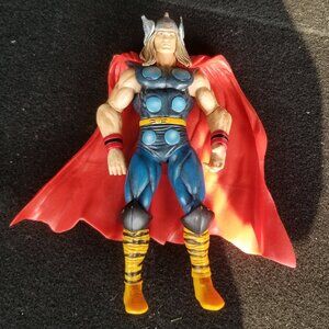 Marvel Select Thor (no hammer)